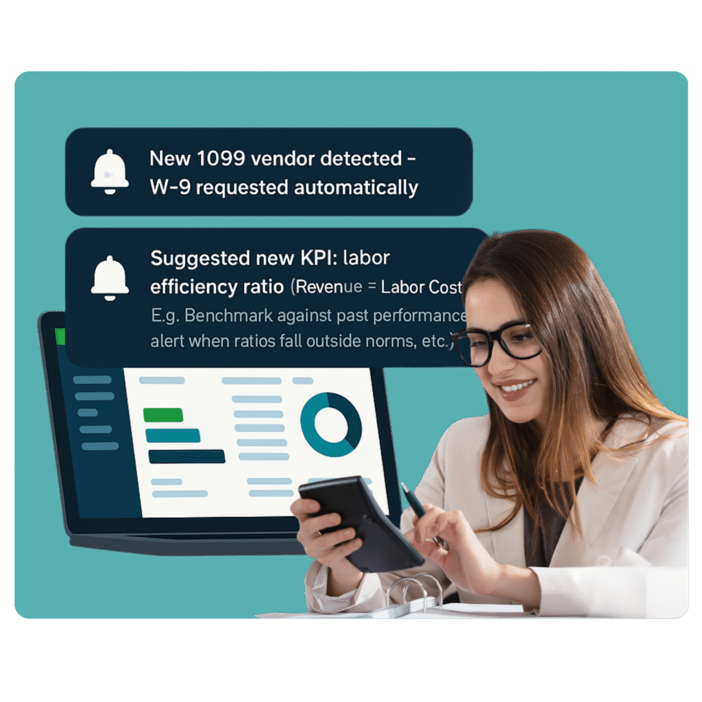 qboaiagent-fusion-cpa-